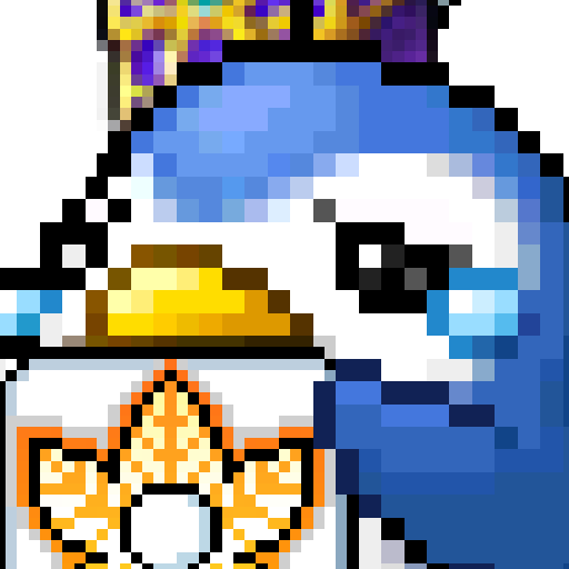 Imagen de perfil