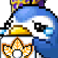 Imagen de perfil