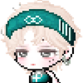 유저 프로필 이미지