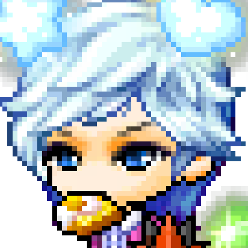 玩家個人簡介圖片