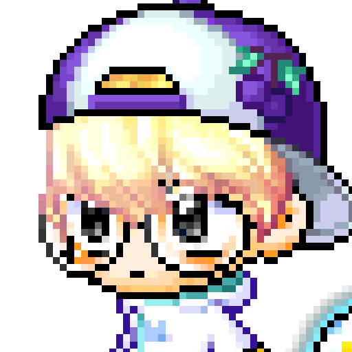 玩家個人簡介圖片