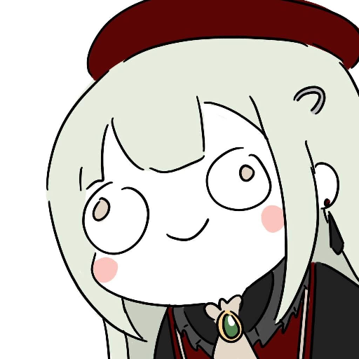 유저 프로필 이미지