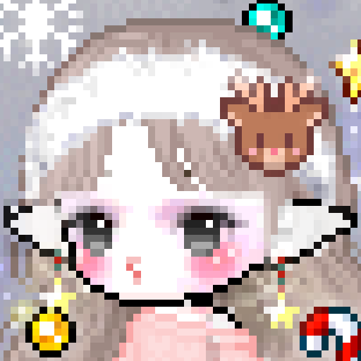 유저 프로필 이미지