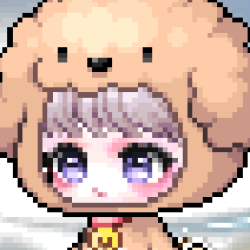 유저 프로필 이미지