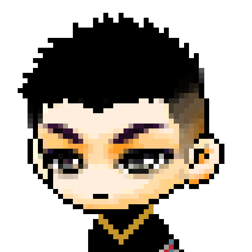 유저 프로필 이미지