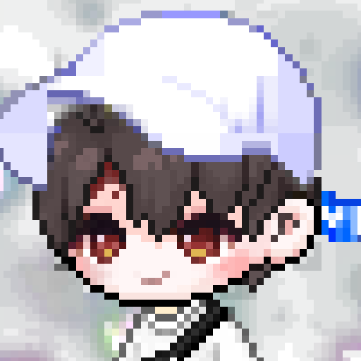 유저 프로필 이미지