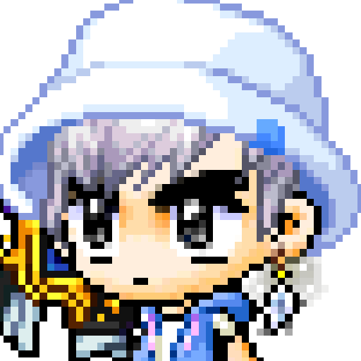 玩家個人簡介圖片