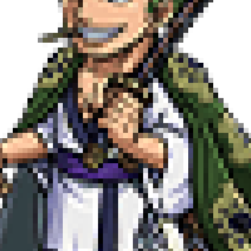 玩家個人簡介圖片