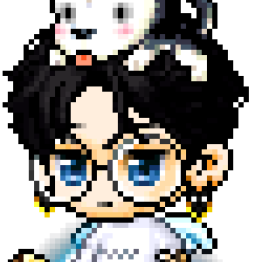 유저 프로필 이미지