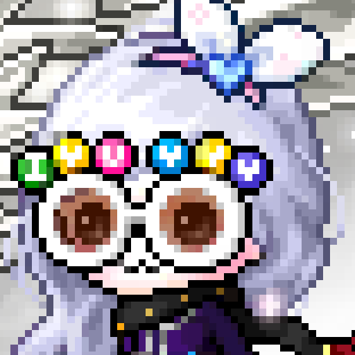 유저 프로필 이미지