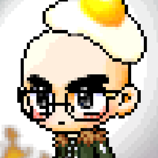 玩家個人簡介圖片