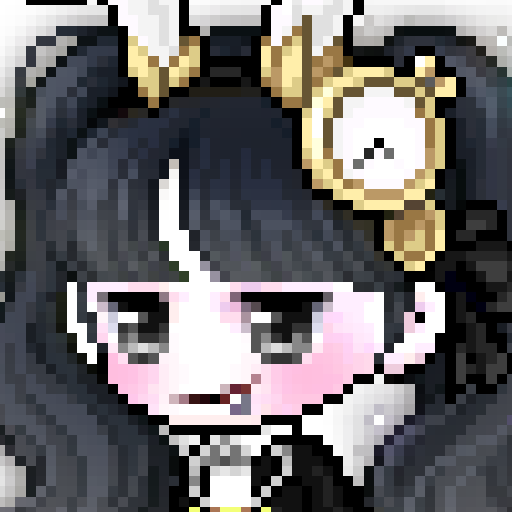 玩家個人簡介圖片