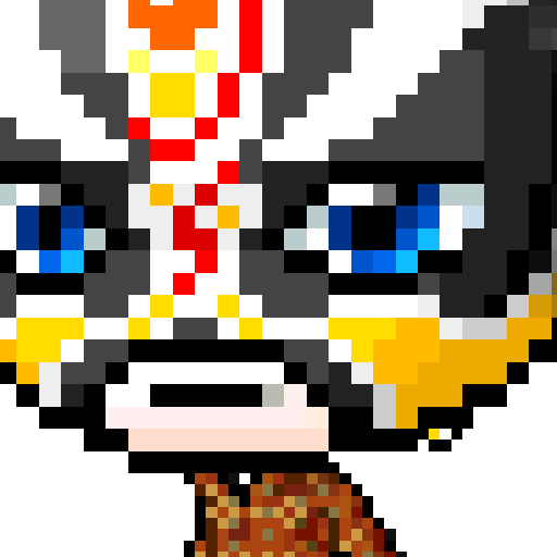 유저 프로필 이미지