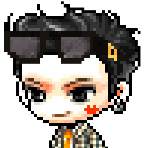 玩家個人簡介圖片