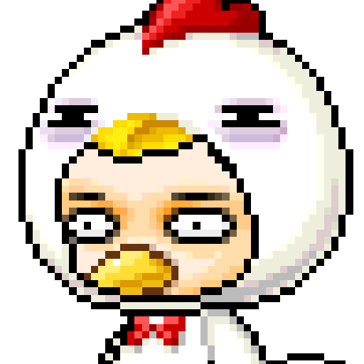 玩家個人簡介圖片