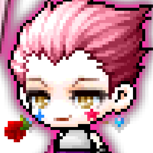 玩家個人簡介圖片