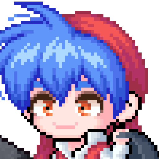 玩家個人簡介圖片