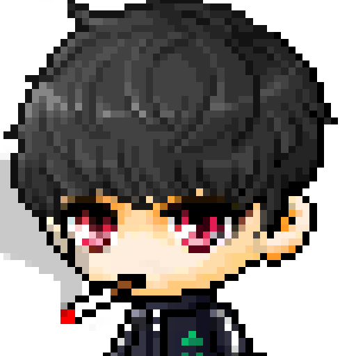 유저 프로필 이미지