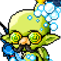 Imagen de perfil