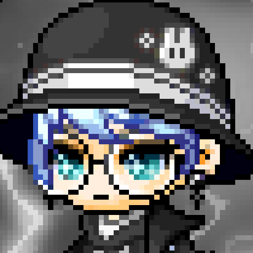 Imagen de perfil