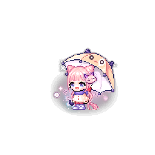 造型