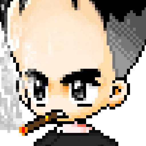 Imagen de perfil