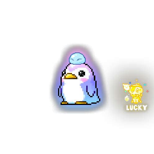 造型