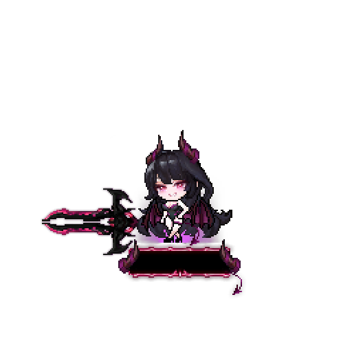 虚拟形象