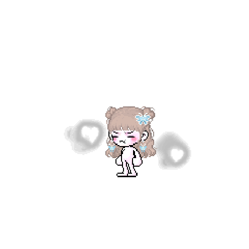 虚拟形象