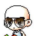 Imagen de perfil