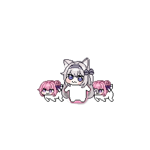 아바타