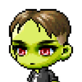 Imagen de perfil