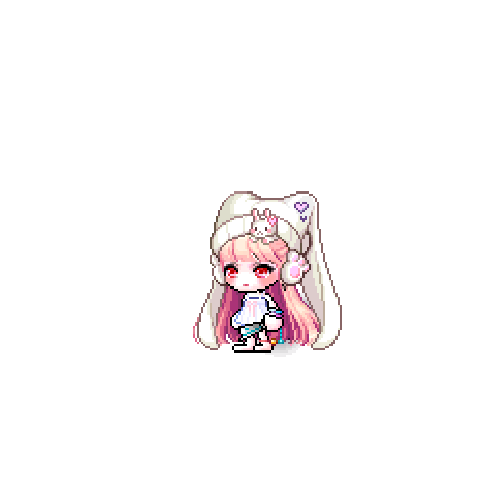 아바타