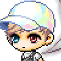 Imagen de perfil