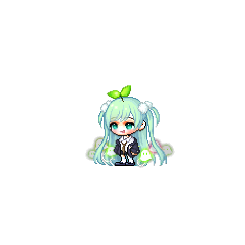 아바타