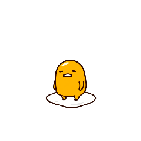 造型