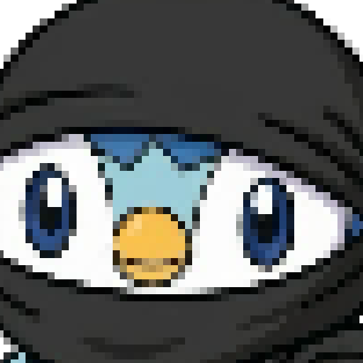 Imagen de perfil