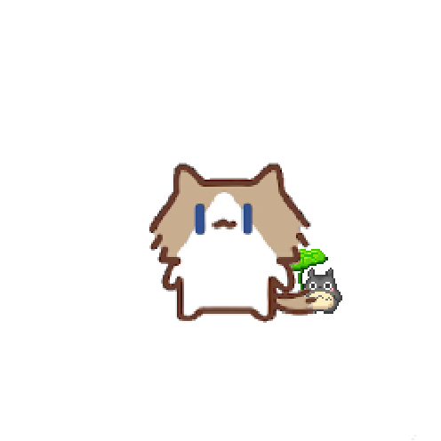 아바타