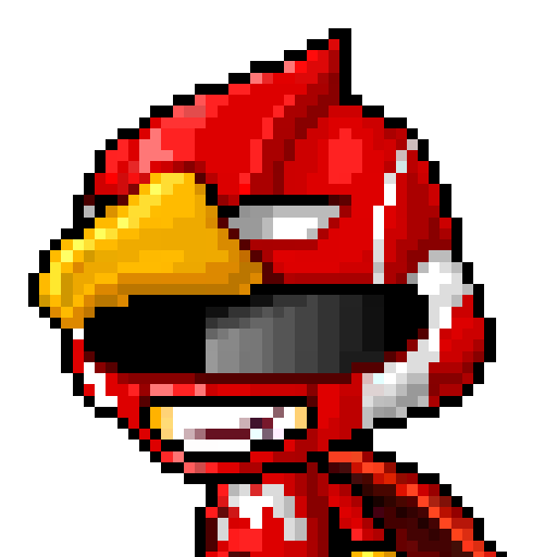 Imagen de perfil