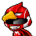 Imagen de perfil