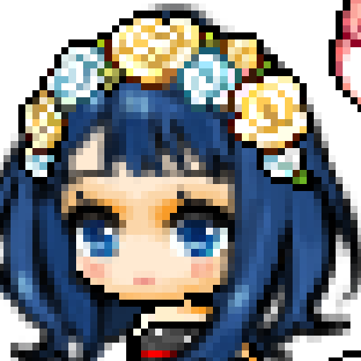 玩家個人簡介圖片