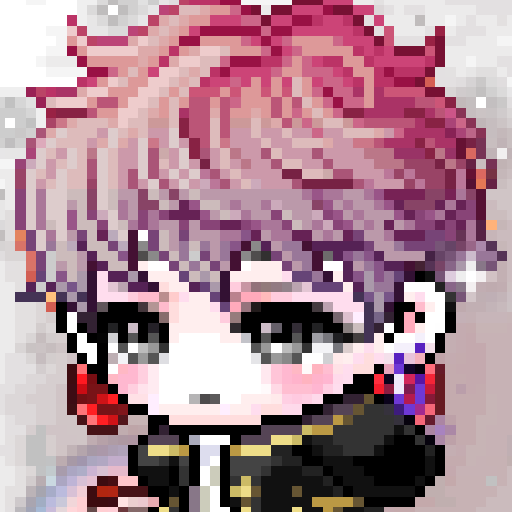 유저 프로필 이미지