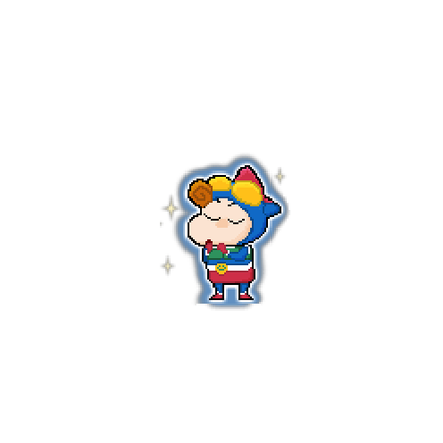 野原新之助 的形象