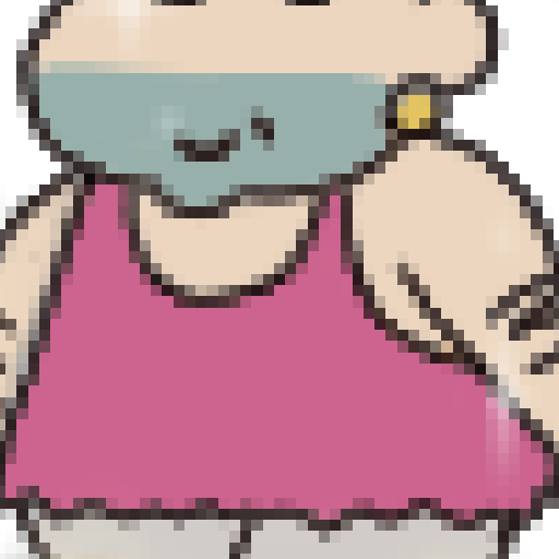 유저 프로필 이미지