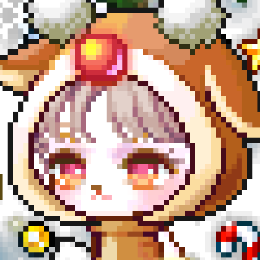 유저 프로필 이미지