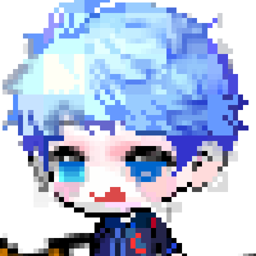 玩家個人簡介圖片