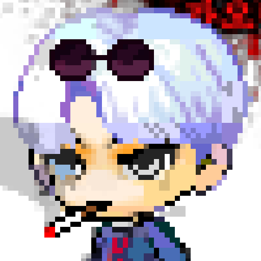 玩家個人簡介圖片