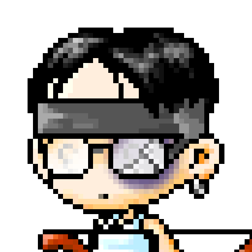 유저 프로필 이미지