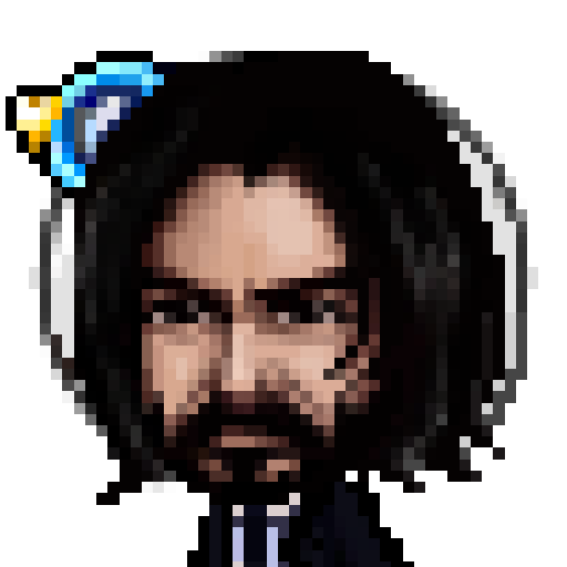 玩家個人簡介圖片