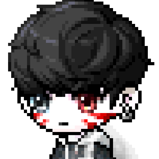 玩家個人簡介圖片